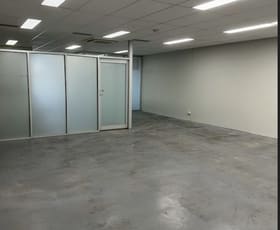 Offices commercial property for lease at 153B Anderson Rd Sunshine VIC 3020
