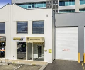Offices commercial property for lease at 19/43 Lang Parade Milton QLD 4064