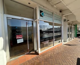 Shop & Retail commercial property leased at 4/57 Kinghorne Street Nowra NSW 2541