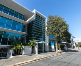Offices commercial property for lease at Level 3/169 Fullarton Road Dulwich SA 5065