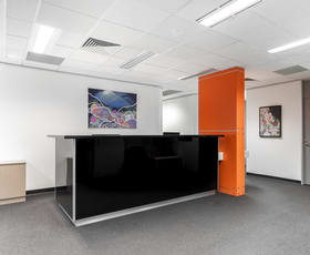 Offices commercial property for lease at Level 3/169 Fullarton Road Dulwich SA 5065