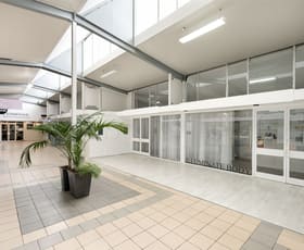 Shop & Retail commercial property for lease at 9/21-23 Stockton Street Nelson Bay NSW 2315