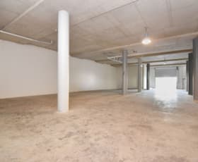 Factory, Warehouse & Industrial commercial property for lease at Warehouse 2/5-9 Benaroon Road Belmore NSW 2192