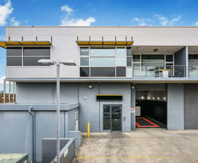 Factory, Warehouse & Industrial commercial property for lease at Unit 1/25 Gibbes Street Chatswood NSW 2067