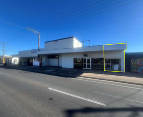 Offices commercial property for lease at Shop 3, 36 Tapleys Hill Road Royal Park SA 5014