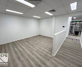 Offices commercial property for lease at 4/89 Auburn Road Birrong NSW 2143