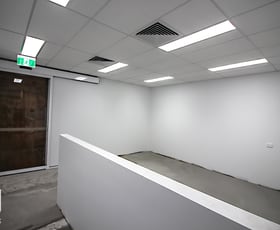 Offices commercial property for lease at 4/89 Auburn Road Birrong NSW 2143