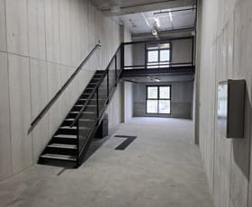 Factory, Warehouse & Industrial commercial property for lease at 2.05/18-30 Faversham Street Marrickville NSW 2204