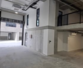 Factory, Warehouse & Industrial commercial property for lease at 3.09/18-30 Faversham Street Marrickville NSW 2204