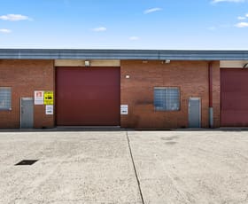 Factory, Warehouse & Industrial commercial property for lease at 2/85 Guthrie St Osborne Park WA 6017