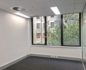 Offices commercial property for lease at Level 2, A/215 Clarence Street Sydney NSW 2000