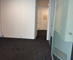 Offices commercial property for lease at 7/18 Nicholson Road Subiaco WA 6008