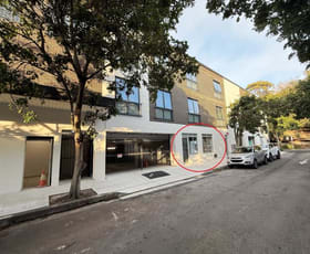 Shop & Retail commercial property for lease at Manly NSW 2095