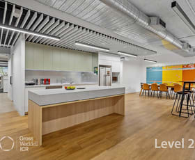 Medical / Consulting commercial property for lease at 24-28 Collins Street Melbourne VIC 3000