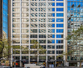 Medical / Consulting commercial property for lease at 24-28 Collins Street Melbourne VIC 3000