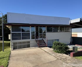 Shop & Retail commercial property for lease at 3 Monkland Street Gympie QLD 4570