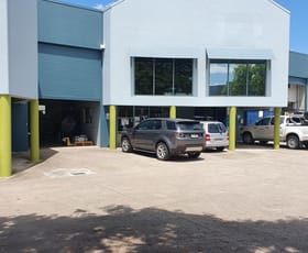 Offices commercial property for lease at 3/148 Tennyson Memorial Avenue Tennyson QLD 4105