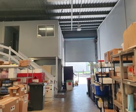 Offices commercial property for lease at 3/148 Tennyson Memorial Avenue Tennyson QLD 4105