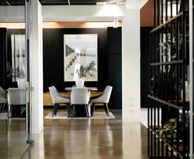 Offices commercial property for lease at 577 Little Bourke Street Melbourne VIC 3000