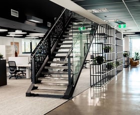 Offices commercial property for lease at 577 Little Bourke Street Melbourne VIC 3000