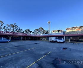 Shop & Retail commercial property for lease at Cannon Hill QLD 4170