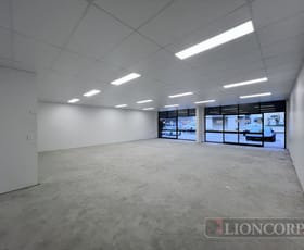 Shop & Retail commercial property for lease at Cannon Hill QLD 4170
