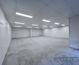 Other commercial property for lease at Cannon Hill QLD 4170