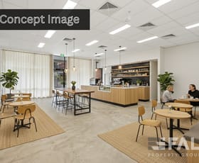 Shop & Retail commercial property for lease at Suite  3A/113 Wickham Terrace Spring Hill QLD 4000