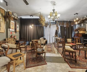 Shop & Retail commercial property for lease at 101 Regent Street Redfern NSW 2016