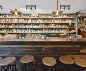 Showrooms / Bulky Goods commercial property for lease at 101 Regent Street Redfern NSW 2016