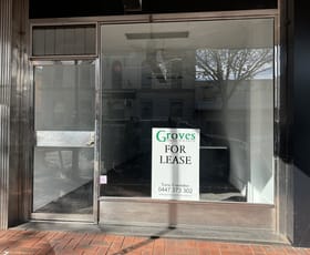 Shop & Retail commercial property for lease at 130 Gray Street Hamilton VIC 3300