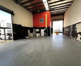 Factory, Warehouse & Industrial commercial property for lease at 3/783 Kingsford Smith Drive Eagle Farm QLD 4009