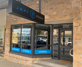 Medical / Consulting commercial property for lease at 31c Hutchinson Street Mount Barker SA 5251