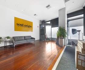 Medical / Consulting commercial property for lease at 576-580 Parramatta Road Petersham NSW 2049