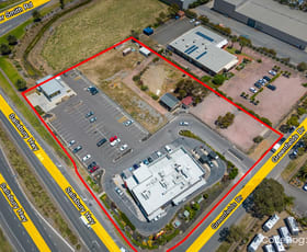 Medical / Consulting commercial property for lease at 585-589 Salisbury Highway Green Fields SA 5107