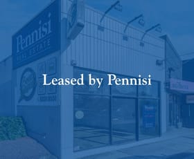 Shop & Retail commercial property for lease at 255 Keilor Road Essendon VIC 3040