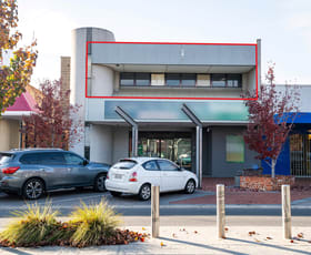 Offices commercial property for lease at T2/172 High Street Wodonga VIC 3690