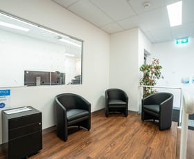 Offices commercial property for lease at T2/172 High Street Wodonga VIC 3690