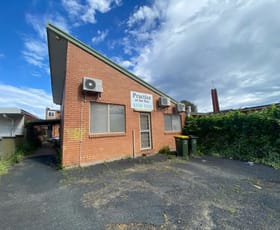 Shop & Retail commercial property for lease at Shop/237A The Entrance Road The Entrance NSW 2261