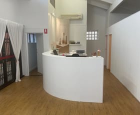 Shop & Retail commercial property for lease at Shop/237A The Entrance Road The Entrance NSW 2261