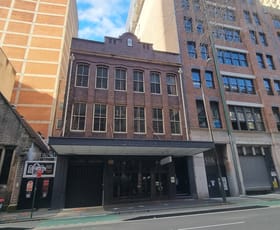 Shop & Retail commercial property for lease at Various Suites/422 Kent Street Sydney NSW 2000