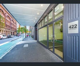 Shop & Retail commercial property for lease at Various Suites/422 Kent Street Sydney NSW 2000