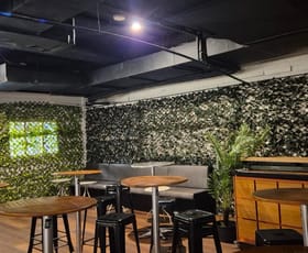 Hotel, Motel, Pub & Leisure commercial property for lease at Basement/9-11 Hindley Street Adelaide SA 5000