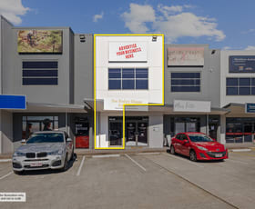Shop & Retail commercial property for lease at 24D/1631 Wynnum Road Tingalpa QLD 4173