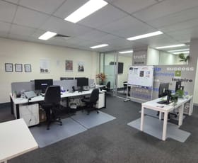 Offices commercial property for lease at 34/3-9 Terminus Street Castle Hill NSW 2154