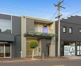 Shop & Retail commercial property for lease at Ground/591 Glen Huntly Road Elsternwick VIC 3185