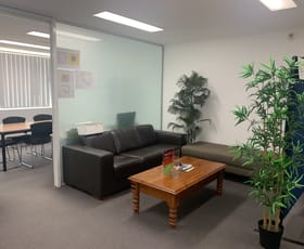 Offices commercial property for lease at 4A/269 Abbotsford Road Bowen Hills QLD 4006