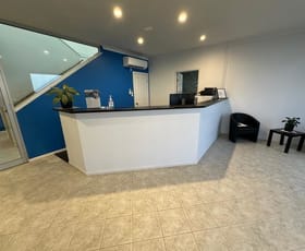 Factory, Warehouse & Industrial commercial property for lease at Unit 2/10 Huntingdale Drive Thornton NSW 2322