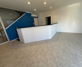 Factory, Warehouse & Industrial commercial property leased at Unit 2/10 Huntingdale Drive Thornton NSW 2322