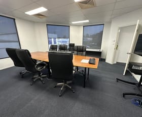Factory, Warehouse & Industrial commercial property for lease at Unit 2/10 Huntingdale Drive Thornton NSW 2322